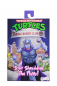 Preview: Ultimate Shredder (Classic Colors) Actionfigur, Teenage Mutant Ninja Turtles, 18 cm