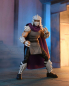 Preview: Ultimate Shredder (Classic Colors) Actionfigur, Teenage Mutant Ninja Turtles, 18 cm