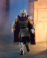 Preview: Ultimate Shredder (Classic Colors) Actionfigur, Teenage Mutant Ninja Turtles, 18 cm