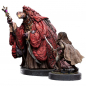Preview: SkekSil the Chamberlain