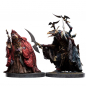 Preview: SkekSil the Chamberlain