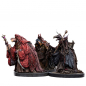 Preview: SkekSil the Chamberlain