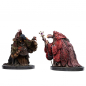Preview: SkekSil the Chamberlain