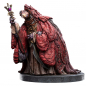 Preview: SkekSil the Chamberlain