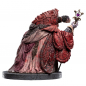 Preview: SkekSil the Chamberlain