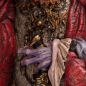 Preview: SkekSil the Chamberlain