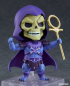 Preview: Skeletor Action Figure Nendoroid, Masters of the Universe: Revelation, 10 cm