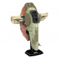 Preview: Slave I (Boba Fett's Starfighter) 3D Puzzle, Star Wars: The Mandalorian, 45 cm