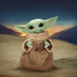 Preview: Grogu
