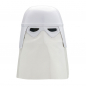 Preview: Snowtrooper Helm