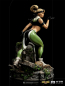 Preview: Sonya Blade Statue Art Scale 1/10 Battle Diorama Series, Mortal Kombat, 21 cm