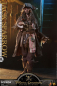 Preview: Jack Sparrow Masterpiece