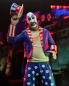 Preview: Captain Spaulding (Tailcoat) Action Figure 20th Anniversary, House of 1000 Corpses, 18 cm