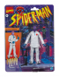 Preview: Spider-Man Actionfiguren Marvel Legends Retro Collection Wave 3, 15 cm
