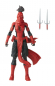 Preview: Spider-Man Actionfiguren Marvel Legends Retro Collection Wave 3, 15 cm
