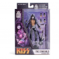Preview: The Starchild Action Figure BST AXN, KISS, 13 cm
