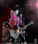 Preview: The Starchild (Dynasty) Statue 1:9 Rock Iconz, KISS, 22 cm