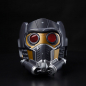 Preview: Star-Lord elektronischer Helm 1:1 Replik Marvel Legends Infinity Saga