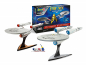 Preview: Star Trek Into Darkness Model Kit