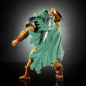 Preview: Stealth He-Man Action Figure MOTU Origins, Turtles of Grayskull, 14 cm