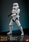 Preview: Stormtrooper Action Figure 1/6, Star Wars Rebels, 28 cm