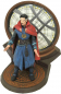 Preview: Doctor Strange Action Figure Marvel Select, 18 cm