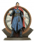 Preview: Doctor Strange Action Figure Marvel Select, 18 cm