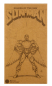 Preview: Sun-Man Action Figure MOTU Origins Exclusive, Masters of the Universe, 14 cm
