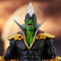 Preview: Super Skrull Actionfigur Marvel Select, 18 cm