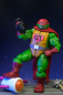 Preview: Super Turtle & Domeoids (Mirage Comics) Action Figure, Teenage Mutant Ninja Turtles, 18 cm