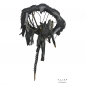 Preview: Suspended Lab Xenomorph XX121 Actionfigur Deluxe, Alien: Romulus, 23 cm