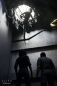 Preview: Suspended Lab Xenomorph XX121 Actionfigur Deluxe, Alien: Romulus, 23 cm