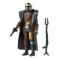 Preview: Retro Collection Wave 3