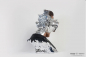Preview: T-1000 Art Mask 1:1, Terminator 2 - Tag der Abrechnung, 44 cm