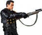 Preview: T-800 Actionfigur MAFEX, Terminator 2 - Tag der Abrechnung, 16 cm