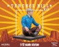 Preview: Terence Hill as Kid Statue 1/12, Watch Out, We're Mad!, 9 cm
