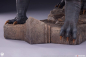 Preview: Terror Dogs Set Statue 1/4 Premier Series, Ghostbusters, 33 cm