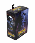 Preview: Ultimate Thailog Actionfigur, Gargoyles, 20 cm