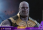 Preview: Thanos Movie Masterpiece