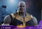 Preview: Thanos Movie Masterpiece