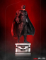 Preview: Batman Statue 1:10 Art Scale, The Batman, 26 cm