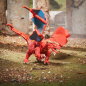Preview: Themberchaud Action Figure Dicelings, Dungeons & Dragons: Honor Among Thieves