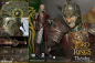 Preview: Theoden