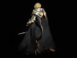 Preview: Mythic Legions