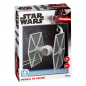 Preview: Imperial TIE Fighter 3D Puzzle, Star Wars, 34 cm
