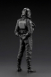 Preview: TIE Fighter Pilot