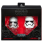 Preview: Titanium Helmet 2-Pack