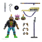 Preview: Ultimate Action Figures Wave 7, Teenage Mutant Ninja Turtles, 18 cm