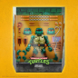 Preview: Ultimate Action Figures Wave 7, Teenage Mutant Ninja Turtles, 18 cm