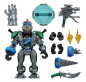 Preview: Ultimate Action Figures Wave 7, Teenage Mutant Ninja Turtles, 18 cm